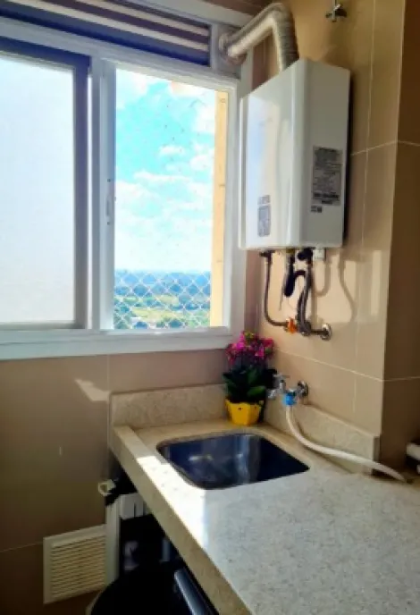 imagem 5 - APARATAMENTO À VENDA NO CONDOMINIO MYRIAD, JUNDIAÍ/SP imagem 5 - APARATAMENTO À VENDA NO CONDOMINIO MYRIAD, JUNDIAÍ/SP