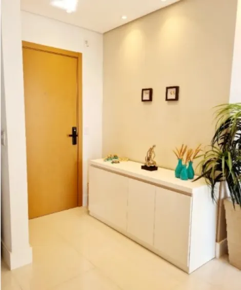 imagem 3 - APARATAMENTO À VENDA NO CONDOMINIO MYRIAD, JUNDIAÍ/SP imagem 3 - APARATAMENTO À VENDA NO CONDOMINIO MYRIAD, JUNDIAÍ/SP