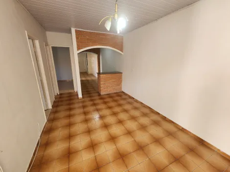 imagem 1 - CASA A VENDA - VILA DIDI - JUNDIAI/SP imagem 1 - CASA A VENDA - VILA DIDI - JUNDIAI/SP