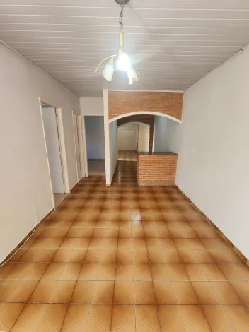 imagem 2 - CASA A VENDA - VILA DIDI - JUNDIAI/SP imagem 2 - CASA A VENDA - VILA DIDI - JUNDIAI/SP