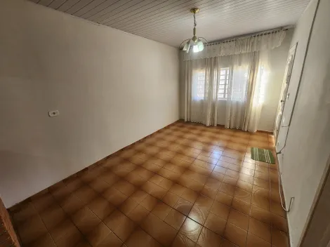 imagem 3 - CASA A VENDA - VILA DIDI - JUNDIAI/SP imagem 3 - CASA A VENDA - VILA DIDI - JUNDIAI/SP