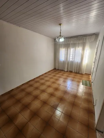 imagem 4 - CASA A VENDA - VILA DIDI - JUNDIAI/SP imagem 4 - CASA A VENDA - VILA DIDI - JUNDIAI/SP
