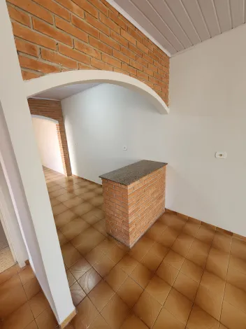 imagem 5 - CASA A VENDA - VILA DIDI - JUNDIAI/SP imagem 5 - CASA A VENDA - VILA DIDI - JUNDIAI/SP