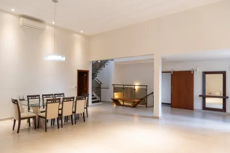 imagem 1 - CASA EM CONDOMÍNIO COM 04 QUARTOS - PORTAL DO PARAÍSO I - JUNDIAÍ -  SP imagem 1 - CASA EM CONDOMÍNIO COM 04 QUARTOS - PORTAL DO PARAÍSO I - JUNDIAÍ -  SP
