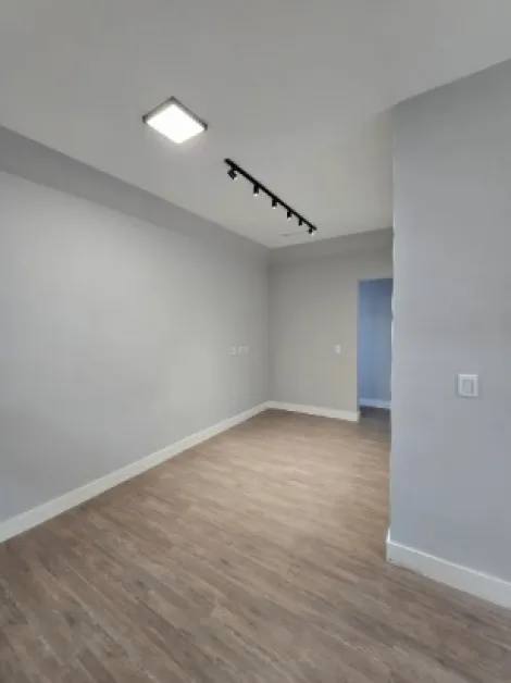 imagem 2 - APARTAMENTO PARA VENDA E LOCAÇÃO, LOCALIZADO NO CONDOMINIO BOSQUE DOS JURITIS, CIDADE DE JUNDIAÍ - SP imagem 2 - APARTAMENTO PARA VENDA E LOCAÇÃO, LOCALIZADO NO CONDOMINIO BOSQUE DOS JURITIS, CIDADE DE JUNDIAÍ - SP