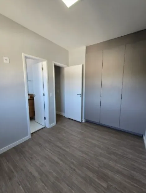 imagem 5 - APARTAMENTO PARA VENDA E LOCAÇÃO, LOCALIZADO NO CONDOMINIO BOSQUE DOS JURITIS, CIDADE DE JUNDIAÍ - SP imagem 5 - APARTAMENTO PARA VENDA E LOCAÇÃO, LOCALIZADO NO CONDOMINIO BOSQUE DOS JURITIS, CIDADE DE JUNDIAÍ - SP