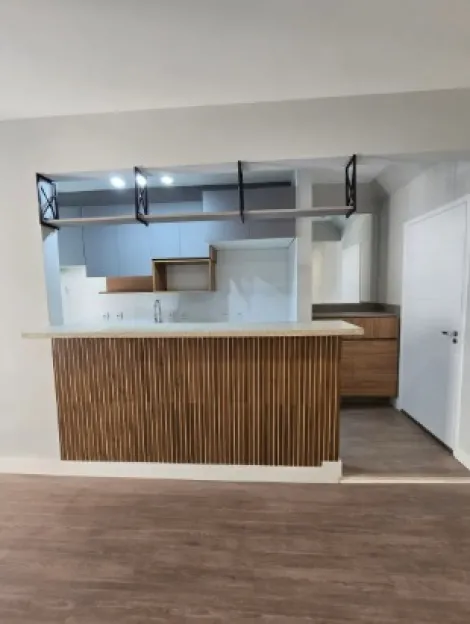 imagem 4 - APARTAMENTO PARA VENDA E LOCAÇÃO, LOCALIZADO NO CONDOMINIO BOSQUE DOS JURITIS, CIDADE DE JUNDIAÍ - SP imagem 4 - APARTAMENTO PARA VENDA E LOCAÇÃO, LOCALIZADO NO CONDOMINIO BOSQUE DOS JURITIS, CIDADE DE JUNDIAÍ - SP