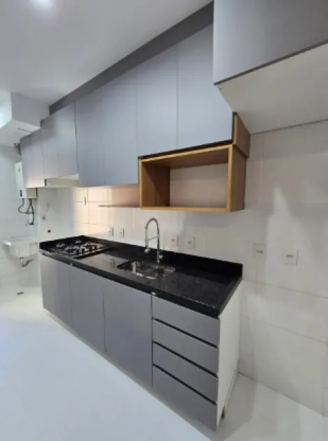imagem 3 - APARTAMENTO PARA VENDA E LOCAÇÃO, LOCALIZADO NO CONDOMINIO BOSQUE DOS JURITIS, CIDADE DE JUNDIAÍ - SP imagem 3 - APARTAMENTO PARA VENDA E LOCAÇÃO, LOCALIZADO NO CONDOMINIO BOSQUE DOS JURITIS, CIDADE DE JUNDIAÍ - SP