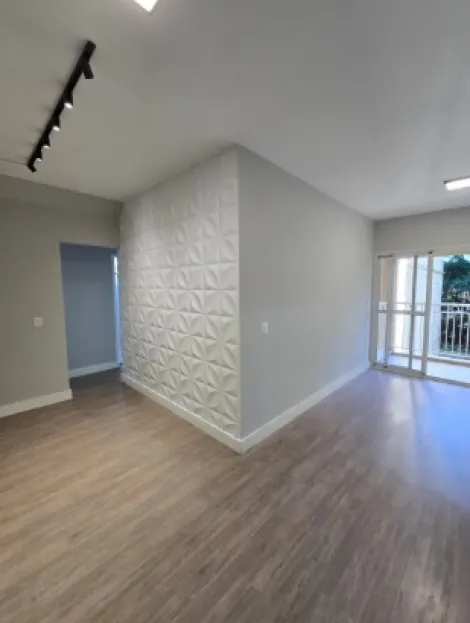 imagem 1 - APARTAMENTO PARA VENDA E LOCAÇÃO, LOCALIZADO NO CONDOMINIO BOSQUE DOS JURITIS, CIDADE DE JUNDIAÍ - SP imagem 1 - APARTAMENTO PARA VENDA E LOCAÇÃO, LOCALIZADO NO CONDOMINIO BOSQUE DOS JURITIS, CIDADE DE JUNDIAÍ - SP