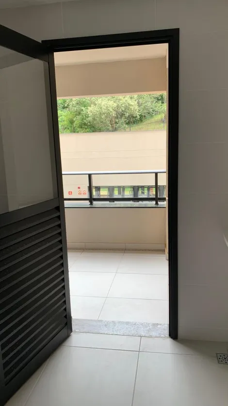 imagem 5 - APARTAMENTO À VENDA COM 03 DORMITÓRIOS (01 SUÍTE) - ODEON RESIDENCIAL - PARQUE CENTENÁRIO EM JUNDIAÍ/SP. imagem 5 - APARTAMENTO À VENDA COM 03 DORMITÓRIOS (01 SUÍTE) - ODEON RESIDENCIAL - PARQUE CENTENÁRIO EM JUNDIAÍ/SP.