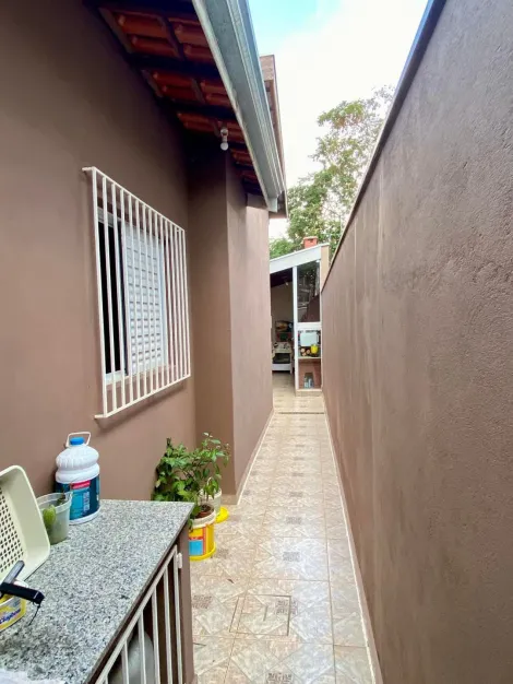 imagem 1 - CASA À VENDA COM 03 QUARTOS NO LOTEAMENTO SERRA DOS CRISTAIS - VARZEA PAULISTA - SP imagem 1 - CASA À VENDA COM 03 QUARTOS NO LOTEAMENTO SERRA DOS CRISTAIS - VARZEA PAULISTA - SP