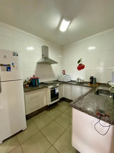 imagem 2 - CASA À VENDA COM 03 QUARTOS NO LOTEAMENTO SERRA DOS CRISTAIS - VARZEA PAULISTA - SP imagem 2 - CASA À VENDA COM 03 QUARTOS NO LOTEAMENTO SERRA DOS CRISTAIS - VARZEA PAULISTA - SP