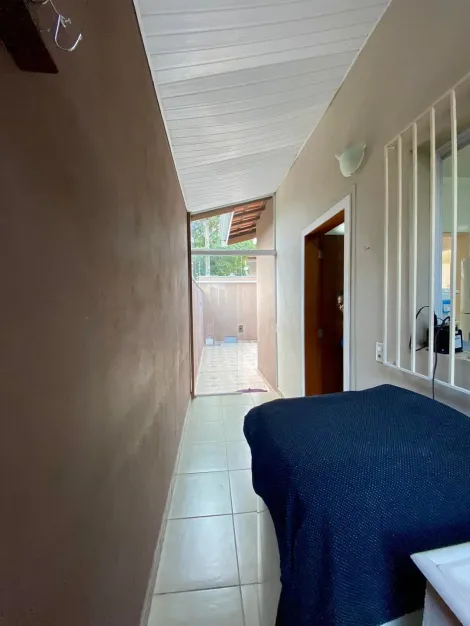 imagem 4 - CASA À VENDA COM 03 QUARTOS NO LOTEAMENTO SERRA DOS CRISTAIS - VARZEA PAULISTA - SP imagem 4 - CASA À VENDA COM 03 QUARTOS NO LOTEAMENTO SERRA DOS CRISTAIS - VARZEA PAULISTA - SP
