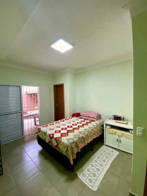 imagem 5 - CASA À VENDA COM 03 QUARTOS NO LOTEAMENTO SERRA DOS CRISTAIS - VARZEA PAULISTA - SP imagem 5 - CASA À VENDA COM 03 QUARTOS NO LOTEAMENTO SERRA DOS CRISTAIS - VARZEA PAULISTA - SP