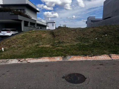 imagem 1 - TERRENO À VENDA NO CONDOMÍNIO TERRAS DE JUNDIAÍ, NO BAIRRO VALE AZUL II, NA CIDADE DE JUNDIAÍ/SP imagem 1 - TERRENO À VENDA NO CONDOMÍNIO TERRAS DE JUNDIAÍ, NO BAIRRO VALE AZUL II, NA CIDADE DE JUNDIAÍ/SP