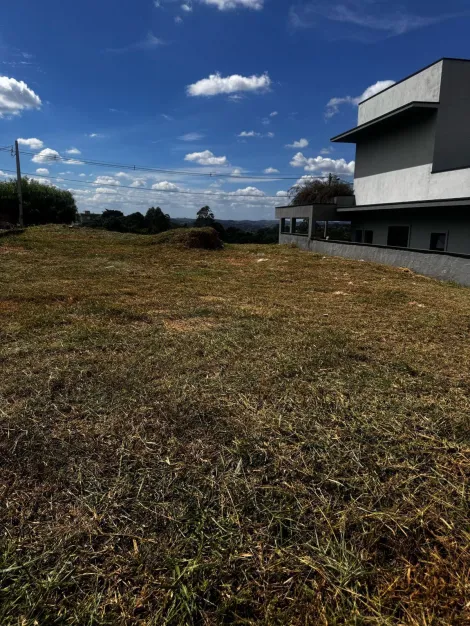 imagem 2 - TERRENO À VENDA NO CONDOMÍNIO TERRAS DE JUNDIAÍ, NO BAIRRO VALE AZUL II, NA CIDADE DE JUNDIAÍ/SP imagem 2 - TERRENO À VENDA NO CONDOMÍNIO TERRAS DE JUNDIAÍ, NO BAIRRO VALE AZUL II, NA CIDADE DE JUNDIAÍ/SP