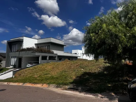imagem 3 - TERRENO À VENDA NO CONDOMÍNIO TERRAS DE JUNDIAÍ, NO BAIRRO VALE AZUL II, NA CIDADE DE JUNDIAÍ/SP imagem 3 - TERRENO À VENDA NO CONDOMÍNIO TERRAS DE JUNDIAÍ, NO BAIRRO VALE AZUL II, NA CIDADE DE JUNDIAÍ/SP