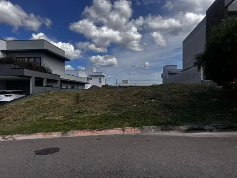 imagem 4 - TERRENO À VENDA NO CONDOMÍNIO TERRAS DE JUNDIAÍ, NO BAIRRO VALE AZUL II, NA CIDADE DE JUNDIAÍ/SP imagem 4 - TERRENO À VENDA NO CONDOMÍNIO TERRAS DE JUNDIAÍ, NO BAIRRO VALE AZUL II, NA CIDADE DE JUNDIAÍ/SP