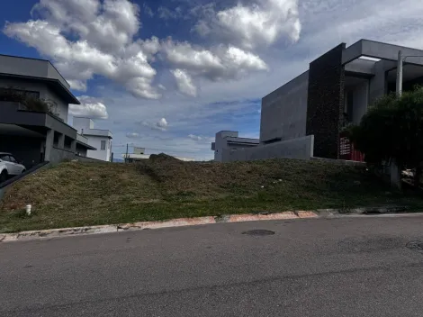 imagem 5 - TERRENO À VENDA NO CONDOMÍNIO TERRAS DE JUNDIAÍ, NO BAIRRO VALE AZUL II, NA CIDADE DE JUNDIAÍ/SP imagem 5 - TERRENO À VENDA NO CONDOMÍNIO TERRAS DE JUNDIAÍ, NO BAIRRO VALE AZUL II, NA CIDADE DE JUNDIAÍ/SP