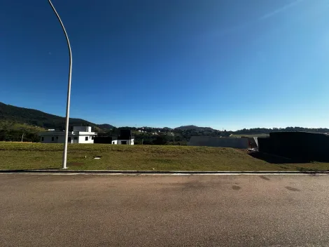 imagem 1 - TERRENO À VENDA LOCALIZADO NO CONDOMÍNIO ALPHAVILLE, NO BAIRRO MARINGÁ EM JUNDIAI/SP imagem 1 - TERRENO À VENDA LOCALIZADO NO CONDOMÍNIO ALPHAVILLE, NO BAIRRO MARINGÁ EM JUNDIAI/SP