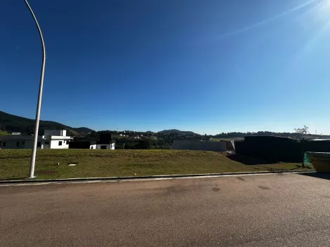 imagem 2 - TERRENO À VENDA LOCALIZADO NO CONDOMÍNIO ALPHAVILLE, NO BAIRRO MARINGÁ EM JUNDIAI/SP imagem 2 - TERRENO À VENDA LOCALIZADO NO CONDOMÍNIO ALPHAVILLE, NO BAIRRO MARINGÁ EM JUNDIAI/SP