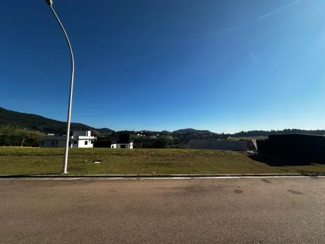 imagem 3 - TERRENO À VENDA LOCALIZADO NO CONDOMÍNIO ALPHAVILLE, NO BAIRRO MARINGÁ EM JUNDIAI/SP imagem 3 - TERRENO À VENDA LOCALIZADO NO CONDOMÍNIO ALPHAVILLE, NO BAIRRO MARINGÁ EM JUNDIAI/SP