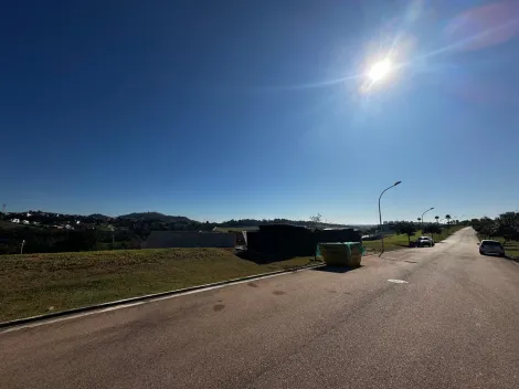 imagem 4 - TERRENO À VENDA LOCALIZADO NO CONDOMÍNIO ALPHAVILLE, NO BAIRRO MARINGÁ EM JUNDIAI/SP imagem 4 - TERRENO À VENDA LOCALIZADO NO CONDOMÍNIO ALPHAVILLE, NO BAIRRO MARINGÁ EM JUNDIAI/SP