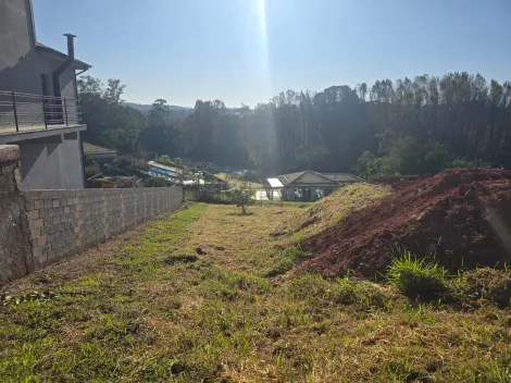 imagem 1 - TERRRENO DE 1064 METROS À VENDA - CONDOMÍNIO TERRA CAXAMBÚ - JUNDIAÍ/SP imagem 1 - TERRRENO DE 1064 METROS À VENDA - CONDOMÍNIO TERRA CAXAMBÚ - JUNDIAÍ/SP