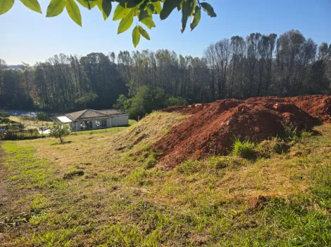 imagem 2 - TERRRENO DE 1064 METROS À VENDA - CONDOMÍNIO TERRA CAXAMBÚ - JUNDIAÍ/SP imagem 2 - TERRRENO DE 1064 METROS À VENDA - CONDOMÍNIO TERRA CAXAMBÚ - JUNDIAÍ/SP