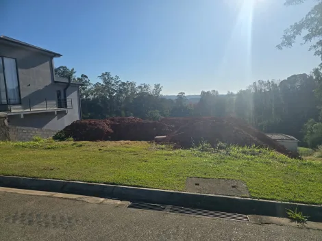 imagem 3 - TERRRENO DE 1064 METROS À VENDA - CONDOMÍNIO TERRA CAXAMBÚ - JUNDIAÍ/SP imagem 3 - TERRRENO DE 1064 METROS À VENDA - CONDOMÍNIO TERRA CAXAMBÚ - JUNDIAÍ/SP