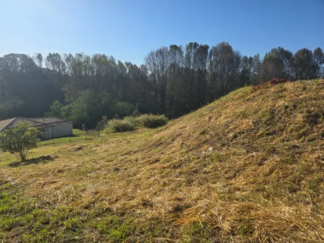 imagem 4 - TERRRENO DE 1064 METROS À VENDA - CONDOMÍNIO TERRA CAXAMBÚ - JUNDIAÍ/SP imagem 4 - TERRRENO DE 1064 METROS À VENDA - CONDOMÍNIO TERRA CAXAMBÚ - JUNDIAÍ/SP