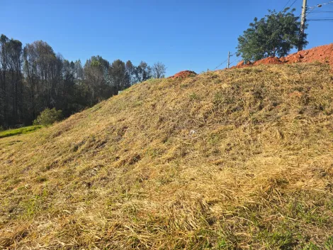 imagem 5 - TERRRENO DE 1064 METROS À VENDA - CONDOMÍNIO TERRA CAXAMBÚ - JUNDIAÍ/SP imagem 5 - TERRRENO DE 1064 METROS À VENDA - CONDOMÍNIO TERRA CAXAMBÚ - JUNDIAÍ/SP