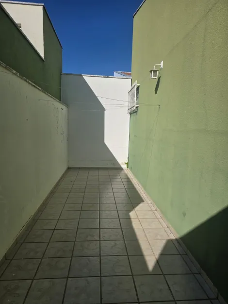 imagem 5 - CASA TERREA À VENDA PRÓXIMO RUA DO RETIRO - JUNDIAI - SP imagem 5 - CASA TERREA À VENDA PRÓXIMO RUA DO RETIRO - JUNDIAI - SP