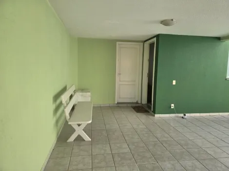imagem 3 - CASA TERREA À VENDA PRÓXIMO RUA DO RETIRO - JUNDIAI - SP imagem 3 - CASA TERREA À VENDA PRÓXIMO RUA DO RETIRO - JUNDIAI - SP
