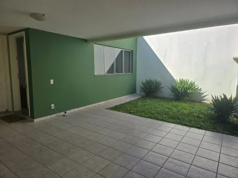 imagem 2 - CASA TERREA À VENDA PRÓXIMO RUA DO RETIRO - JUNDIAI - SP imagem 2 - CASA TERREA À VENDA PRÓXIMO RUA DO RETIRO - JUNDIAI - SP