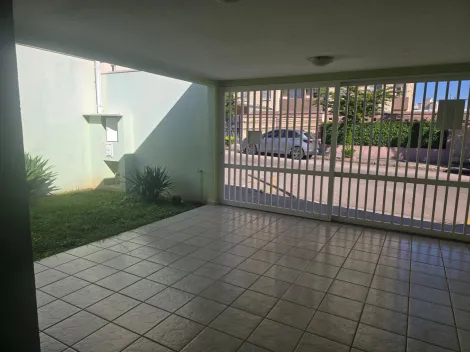 imagem 1 - CASA TERREA À VENDA PRÓXIMO RUA DO RETIRO - JUNDIAI - SP imagem 1 - CASA TERREA À VENDA PRÓXIMO RUA DO RETIRO - JUNDIAI - SP