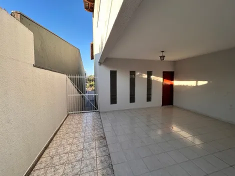 imagem 1 - SOBRADO À VENDA NA VILA GALVÃO EM JUNDIAÍ/SP imagem 1 - SOBRADO À VENDA NA VILA GALVÃO EM JUNDIAÍ/SP