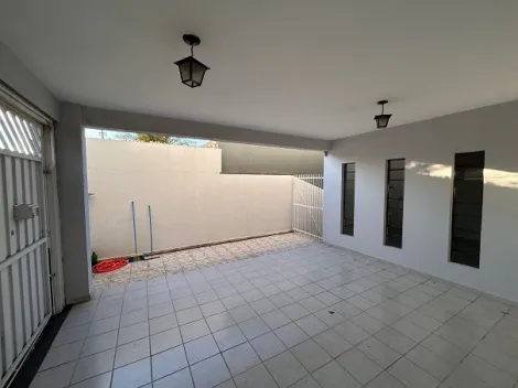 imagem 2 - SOBRADO À VENDA NA VILA GALVÃO EM JUNDIAÍ/SP imagem 2 - SOBRADO À VENDA NA VILA GALVÃO EM JUNDIAÍ/SP