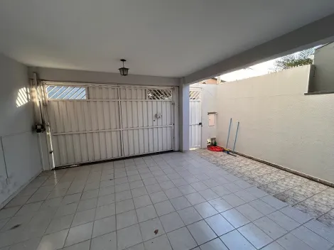 imagem 3 - SOBRADO À VENDA NA VILA GALVÃO EM JUNDIAÍ/SP imagem 3 - SOBRADO À VENDA NA VILA GALVÃO EM JUNDIAÍ/SP