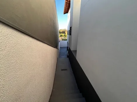 imagem 4 - SOBRADO À VENDA NA VILA GALVÃO EM JUNDIAÍ/SP imagem 4 - SOBRADO À VENDA NA VILA GALVÃO EM JUNDIAÍ/SP