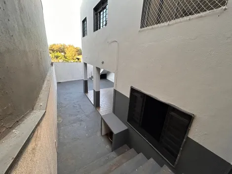 imagem 5 - SOBRADO À VENDA NA VILA GALVÃO EM JUNDIAÍ/SP imagem 5 - SOBRADO À VENDA NA VILA GALVÃO EM JUNDIAÍ/SP