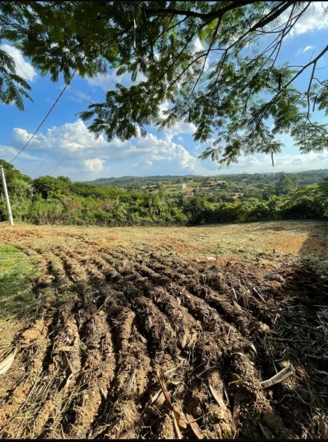imagem 1 - Terreno - Condomínio imagem 1 - Terreno - Condomínio
