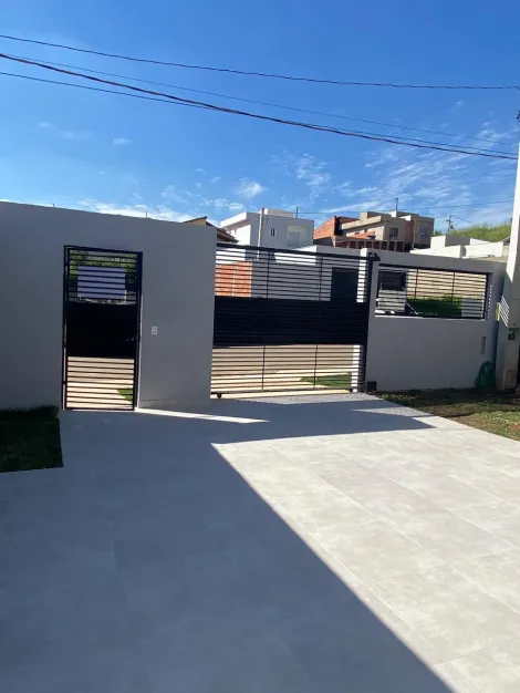 imagem 1 - CASA TERREA JARDIM ITALIA - ITUPEVA - SP. imagem 1 - CASA TERREA JARDIM ITALIA - ITUPEVA - SP.