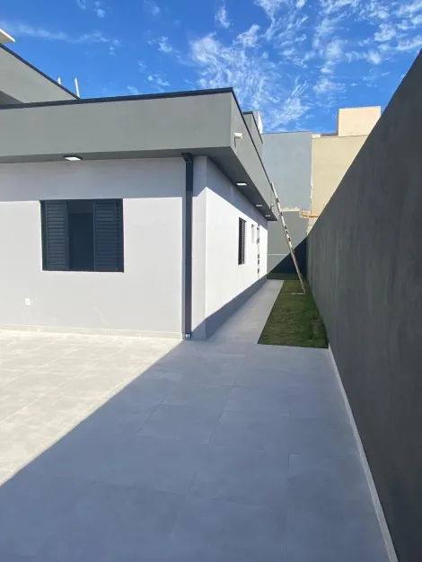 imagem 3 - CASA TERREA JARDIM ITALIA - ITUPEVA - SP. imagem 3 - CASA TERREA JARDIM ITALIA - ITUPEVA - SP.