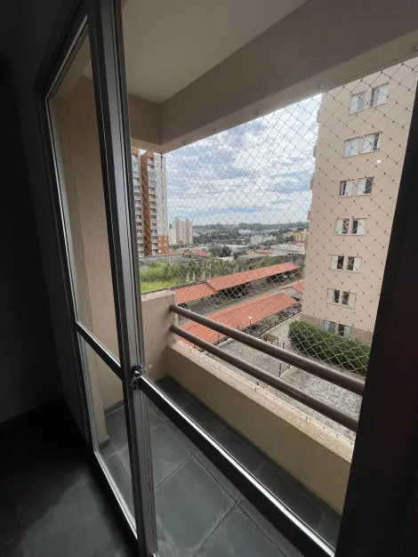 imagem 5 - APARTAMENTO PARA LOCAÇÃO NO CONDOMINIO PORTAL DOS IMIGRANTES - JUNDIAÍ - SP imagem 5 - APARTAMENTO PARA LOCAÇÃO NO CONDOMINIO PORTAL DOS IMIGRANTES - JUNDIAÍ - SP