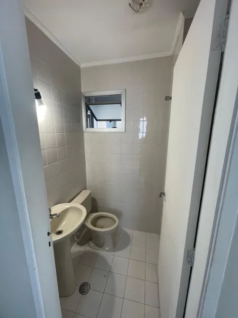 imagem 4 - APARTAMENTO PARA LOCAÇÃO NO CONDOMINIO PORTAL DOS IMIGRANTES - JUNDIAÍ - SP imagem 4 - APARTAMENTO PARA LOCAÇÃO NO CONDOMINIO PORTAL DOS IMIGRANTES - JUNDIAÍ - SP