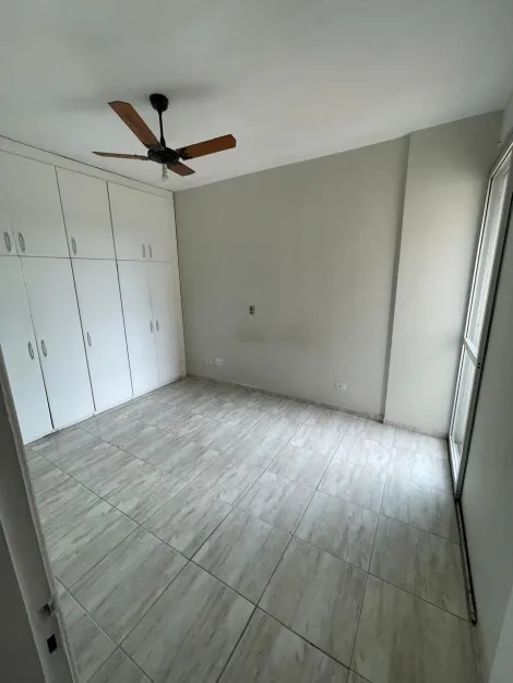 imagem 2 - APARTAMENTO PARA LOCAÇÃO NO CONDOMINIO PORTAL DOS IMIGRANTES - JUNDIAÍ - SP imagem 2 - APARTAMENTO PARA LOCAÇÃO NO CONDOMINIO PORTAL DOS IMIGRANTES - JUNDIAÍ - SP