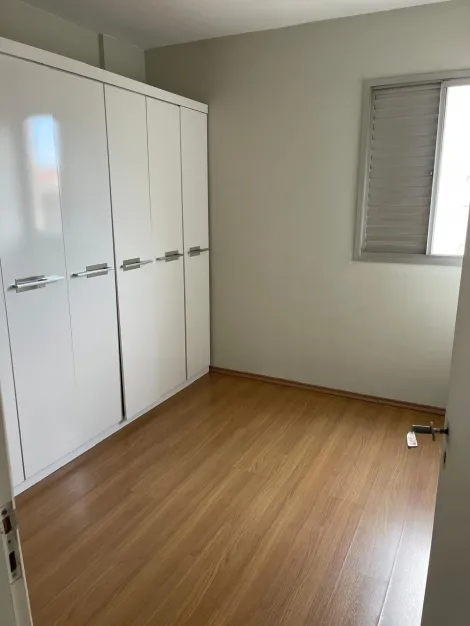 imagem 3 - APARTAMENTO PARA LOCAÇÃO NO CONDOMINIO PORTAL DOS IMIGRANTES - JUNDIAÍ - SP imagem 3 - APARTAMENTO PARA LOCAÇÃO NO CONDOMINIO PORTAL DOS IMIGRANTES - JUNDIAÍ - SP