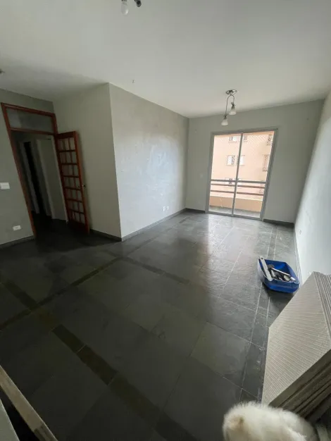 imagem 1 - APARTAMENTO PARA LOCAÇÃO NO CONDOMINIO PORTAL DOS IMIGRANTES - JUNDIAÍ - SP imagem 1 - APARTAMENTO PARA LOCAÇÃO NO CONDOMINIO PORTAL DOS IMIGRANTES - JUNDIAÍ - SP