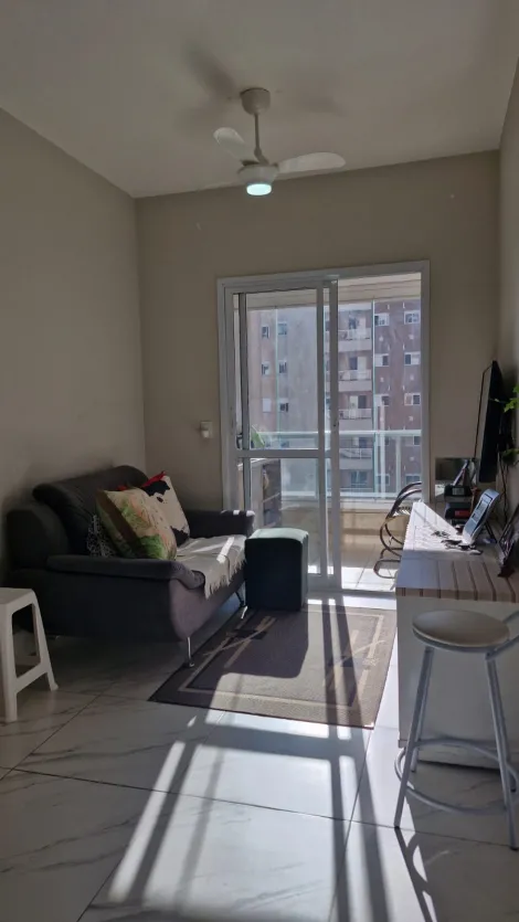 imagem 1 - APARTAMENTO Á VENDA 2 DORMITÓRIOS E 2 VAGAS - CONDOMÍNIO YES IDEAL LIVING EM JUNDIAÍ/SP imagem 1 - APARTAMENTO Á VENDA 2 DORMITÓRIOS E 2 VAGAS - CONDOMÍNIO YES IDEAL LIVING EM JUNDIAÍ/SP